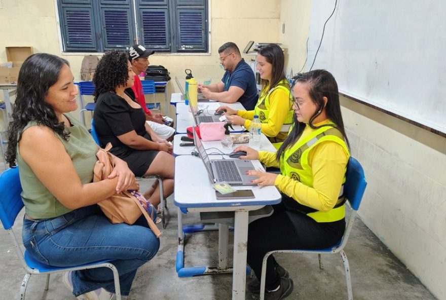 mutirao-cnh-popular-ce-2023-20243A-atendimento-em-6-cidades-este-fim-de-semana-agende-ja-sua-habilitacao-e-garanta-sua-cnh-de-forma-agil-e-eficiente