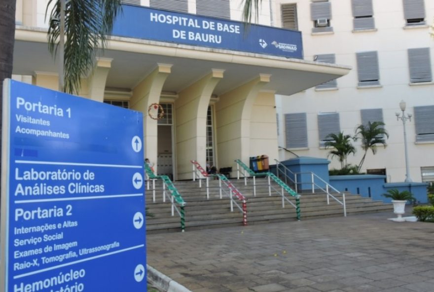 mutirao-de-avaliacao-de-mamas-em-bauru3A-agendamentos-abertos-nesta-segunda