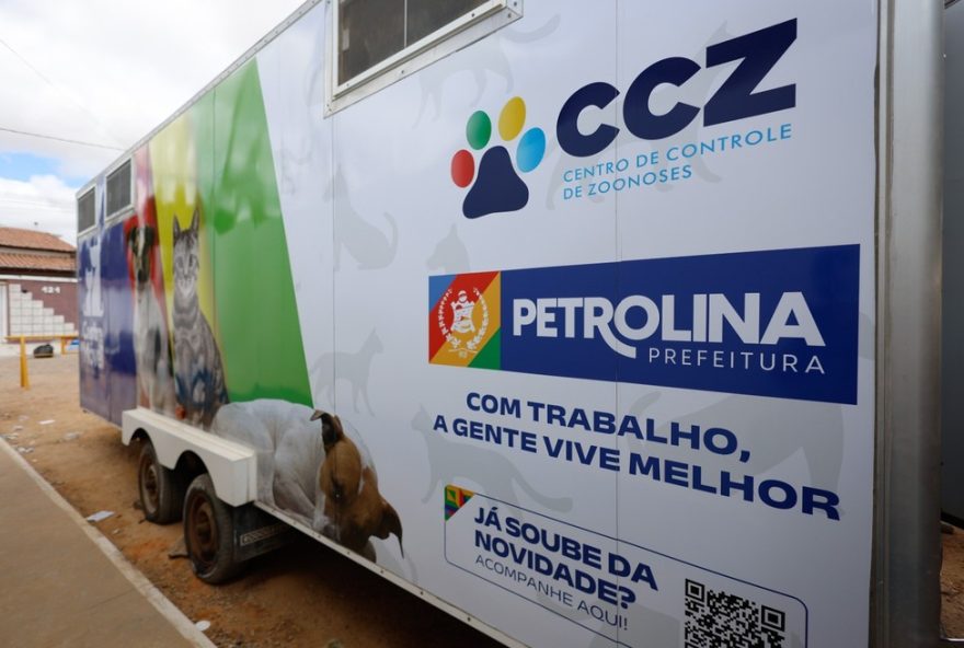 mutirao-de-castracao-para-caes-e-gatos-em-petrolina3A-castramovel-chega-ao-bairro-mandacaru