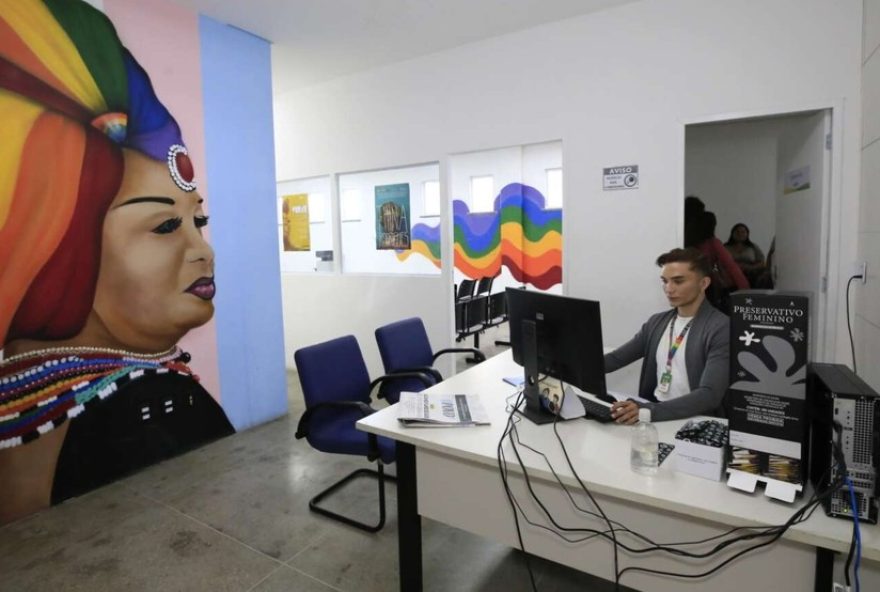 mutirao-de-cidadania-lgbti2B-em-fortaleza3A-servicos-gratuitos-e-inclusao
