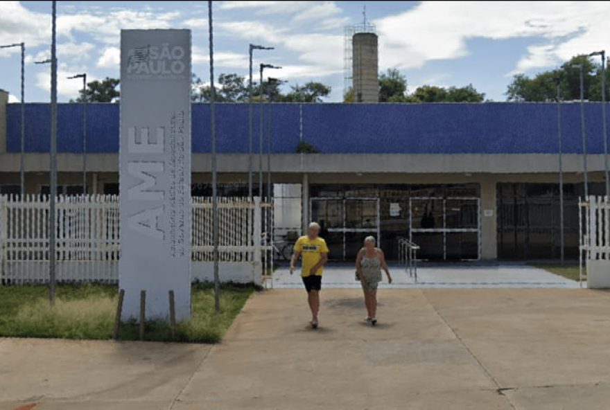 mutirao-de-cirurgia-de-catarata-deixa-12-pacientes-cegos-em-taquaritinga2C-interior-de-sp