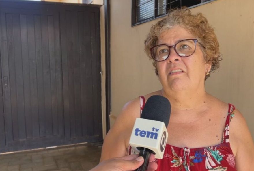 mutirao-de-combate-a-dengue-mobiliza-rio-preto-apos-epidemias-recentes mutirao-de-combate-a-dengue-mobiliza-rio-preto-apos-epidemias-recentes