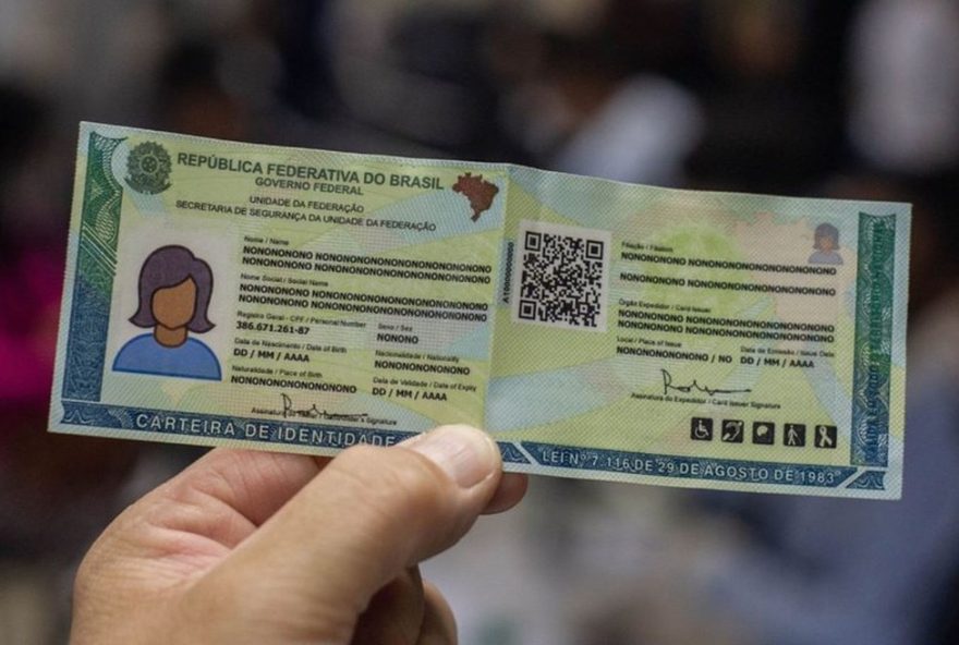 mutirao-de-emissao-de-carteira-de-identidade-em-cabrobo3A-participe-e-regularize-seus-documentos
