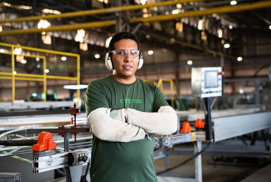 mutirao-de-emprego-cerbras3A-vagas-para-auxiliar-de-producao-em-maracanau mutirao-de-emprego-cerbras3A-vagas-para-auxiliar-de-producao-em-maracanau