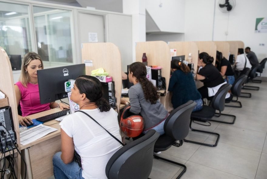 mutirao-de-emprego-em-contagem-oferece-quase-mil-vagas-neste-sabado-14 mutirao-de-emprego-em-contagem-oferece-quase-mil-vagas-neste-sabado-14