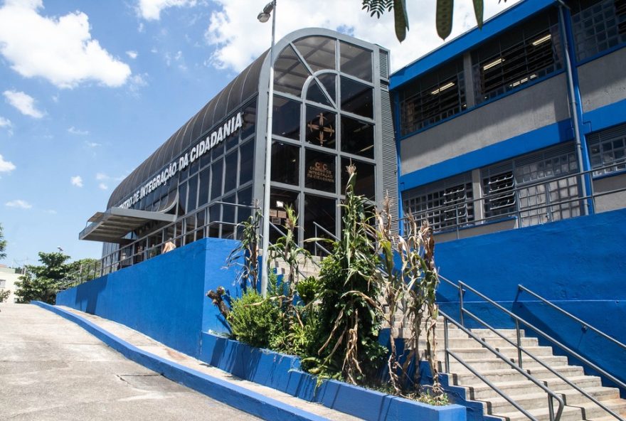 mutirao-de-emprego-em-ferraz-de-vasconcelos3A-150-vagas-disponiveis-chegue-cedo-e-garanta-sua-oportunidade-nesta-quarta-feira.-confira-as-vagas