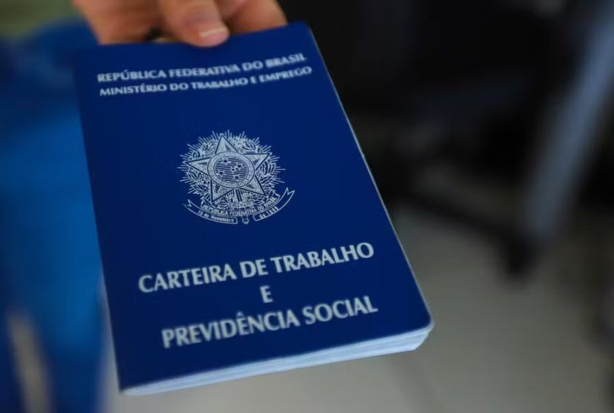 mutirao-de-emprego-em-itaquaquecetuba-oferece-200-vagas-de-auxiliar-de-logistica mutirao-de-emprego-em-itaquaquecetuba-oferece-200-vagas-de-auxiliar-de-logistica