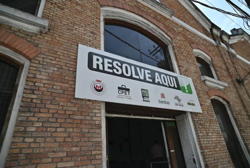 mutirao-de-emprego-em-santos3A-191-vagas-em-diversas-areas-garanta-sua-participacao-e-destaque-se-nas-entrevistas.-aproveite-essa-oportunidade-para-ingressar-ou-retornar-ao-mercado-de-trabalho