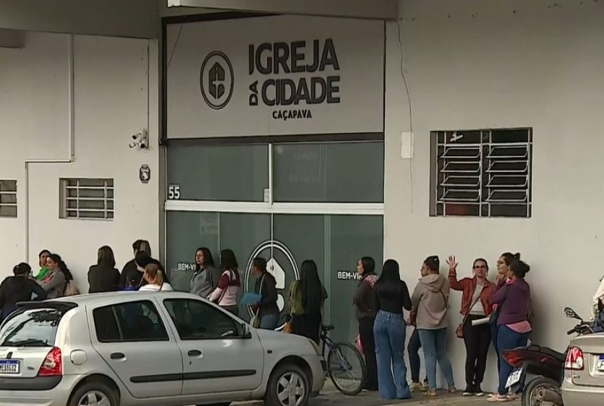 mutirao-de-emprego-exclusivo-para-mulheres-em-cacapava3A-mais-de-100-vagas-disponiveis mutirao-de-emprego-exclusivo-para-mulheres-em-cacapava3A-mais-de-100-vagas-disponiveis