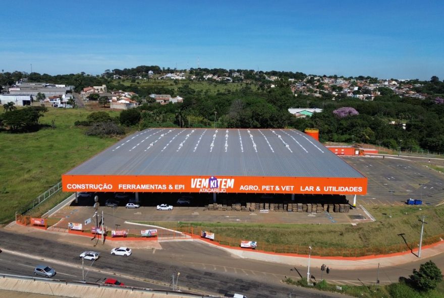 mutirao-de-empregos-em-goiania3A-vemkitem-atacarejo-e-seceg-oferecem-diversas-vagas mutirao-de-empregos-em-goiania3A-vemkitem-atacarejo-e-seceg-oferecem-diversas-vagas