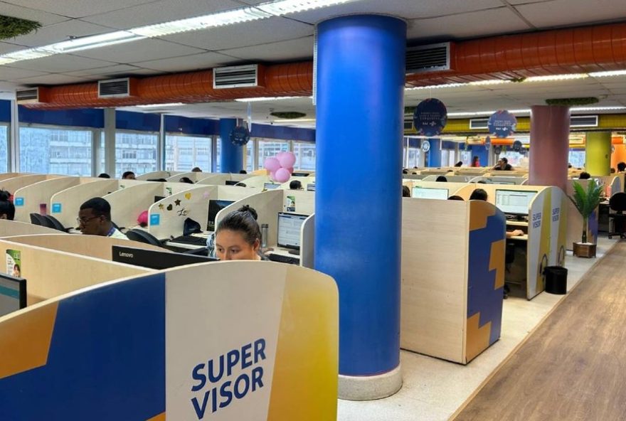 mutirao-de-empregos-em-salvador3A-empresa-de-telemarketing-oferece-260-vagas mutirao-de-empregos-em-salvador3A-empresa-de-telemarketing-oferece-260-vagas