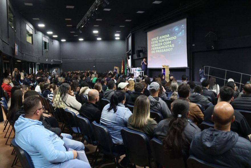 mutirao-de-empregos-em-sorocaba3A-mais-de-2-mil-vagas-disponiveis2C-como-participar