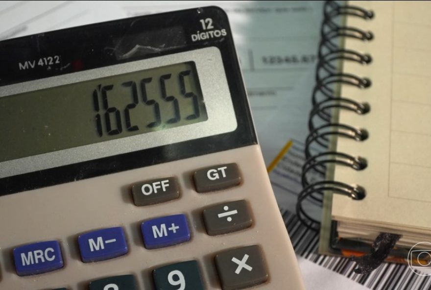 mutirao-de-negociacao-de-dividas-em-fortaleza3A-oportunidade-de-renegociar-contas-com-enel2C-cagece-e-operadoras-no-bairro-jardim-iracema mutirao-de-negociacao-de-dividas-em-fortaleza3A-oportunidade-de-renegociar-contas-com-enel2C-cagece-e-operadoras-no-bairro-jardim-iracema