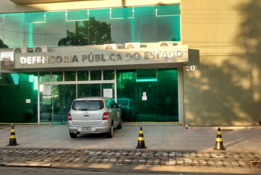 mutirao-de-reconhecimento-de-paternidade-nas-cidades-do-alto-tiete3A-saiba-como-participar