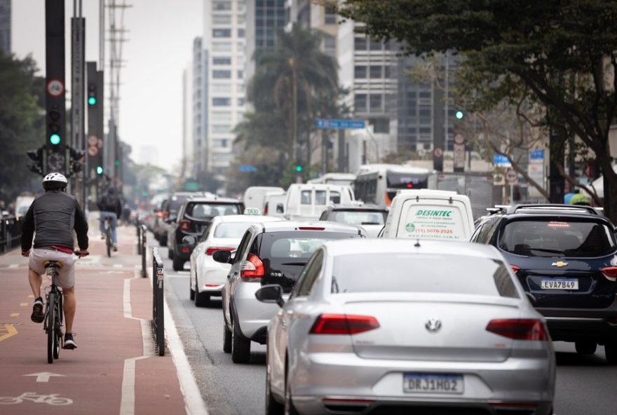 mutirao-de-regularizacao-de-debitos-em-bauru3A-ipva-e-mais-participe