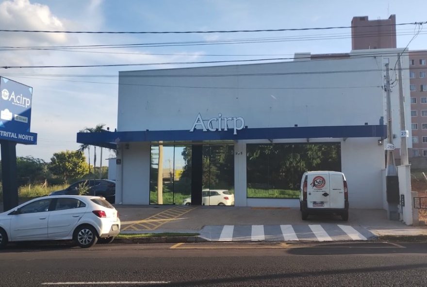 mutirao-de-regularizacao-do-mei3A-apoio-gratuito-para-microempreendedores