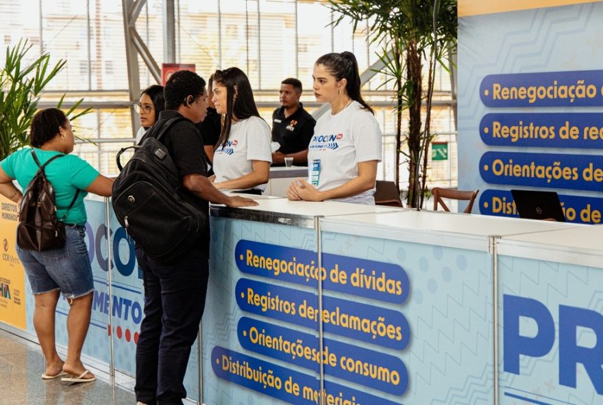 mutirao-de-renegociacao-de-dividas-na-estacao-de-metro-de-salvador3A-como-participar mutirao-de-renegociacao-de-dividas-na-estacao-de-metro-de-salvador3A-como-participar