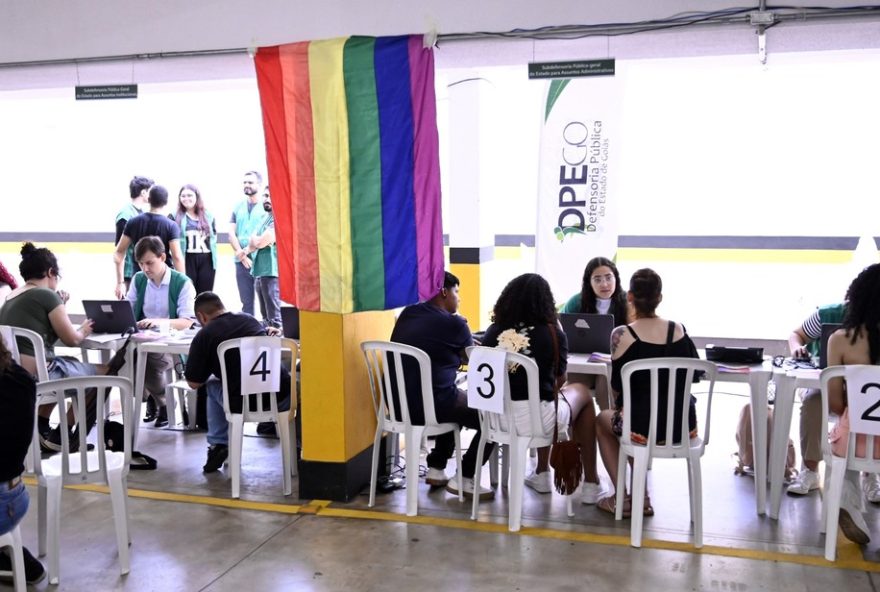 mutirao-de-retificacao-de-nome-e-genero-para-lgbtqiapn2B3A-inscricoes-abertas-na-dpe-go