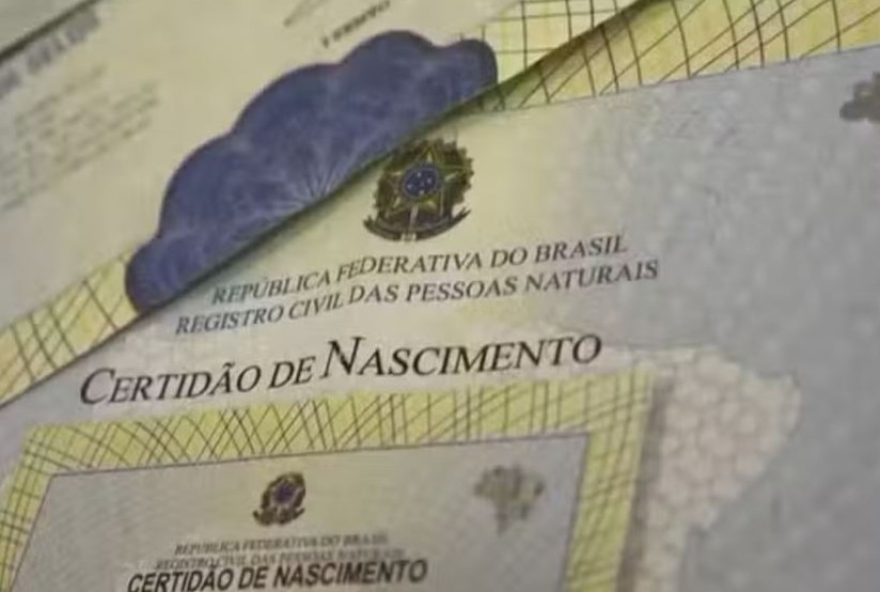 mutirao-de-retificacao-de-nome-e-genero-para-pessoas-trans-abre-inscricoes-no-ceara mutirao-de-retificacao-de-nome-e-genero-para-pessoas-trans-abre-inscricoes-no-ceara