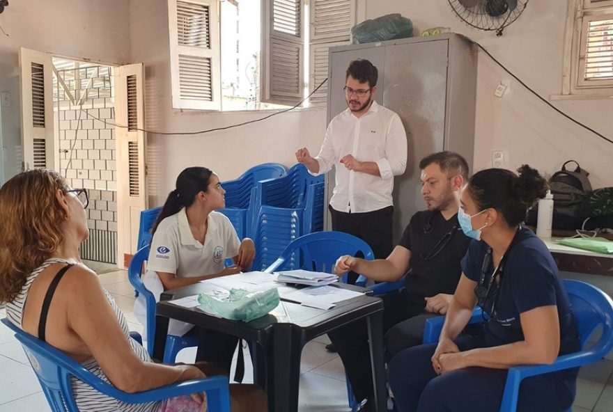 mutirao-de-saude-com-consultas-gratuitas-e-orientacoes-em-quixeramobim2C-ceara