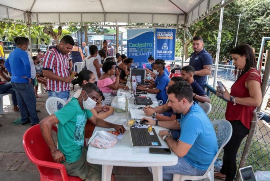 mutirao-de-saude-e-assistencia-social-em-salvador3A-atendimentos-gratuitos-prefeitura-bairro-vai-ate-voce
