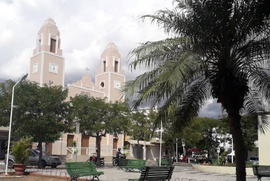 mutirao-de-saude-em-belo-jardim3A-acao-gratuita-oferece-diversos-servicos-para-a-comunidade