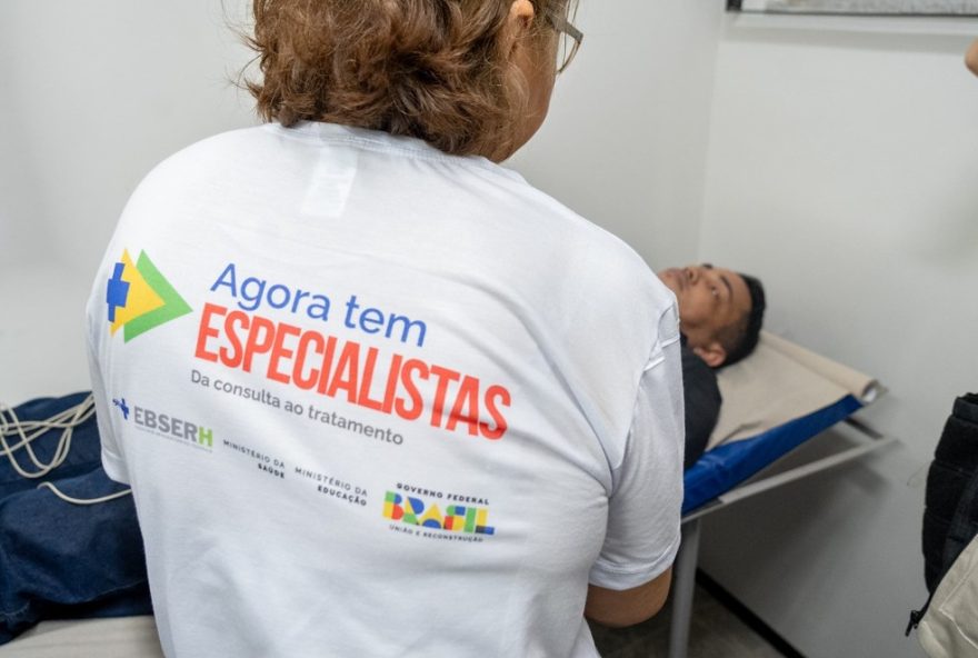 mutirao-de-saude-em-fortaleza-oferece-mais-de-mil-exames-e-cirurgias