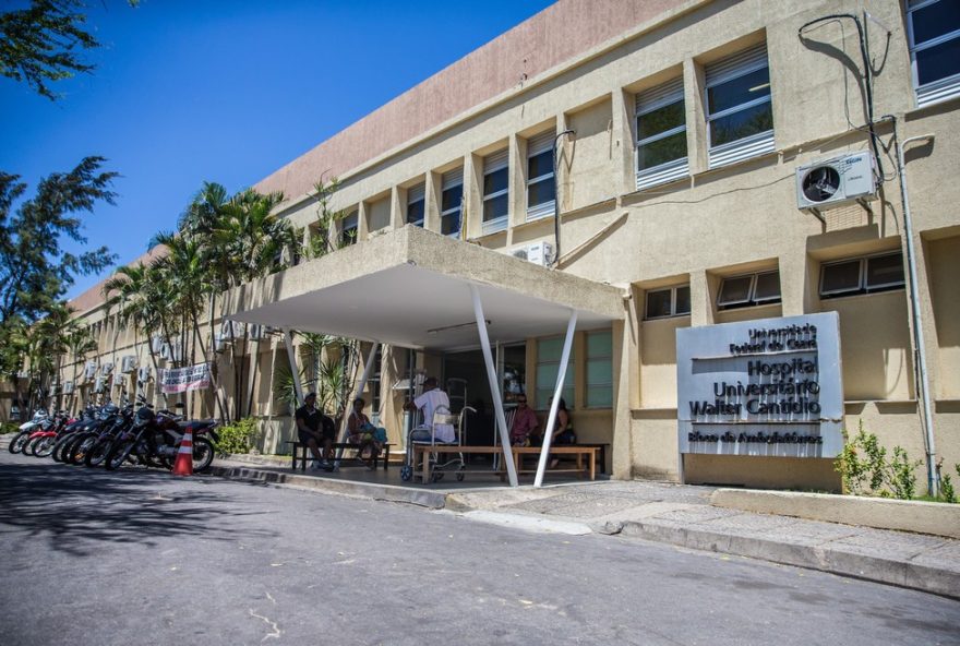 mutirao-de-saude-em-fortaleza3A-complexo-hospitalar-da-ufc-realizara-400-atendimentos-neste-sabado