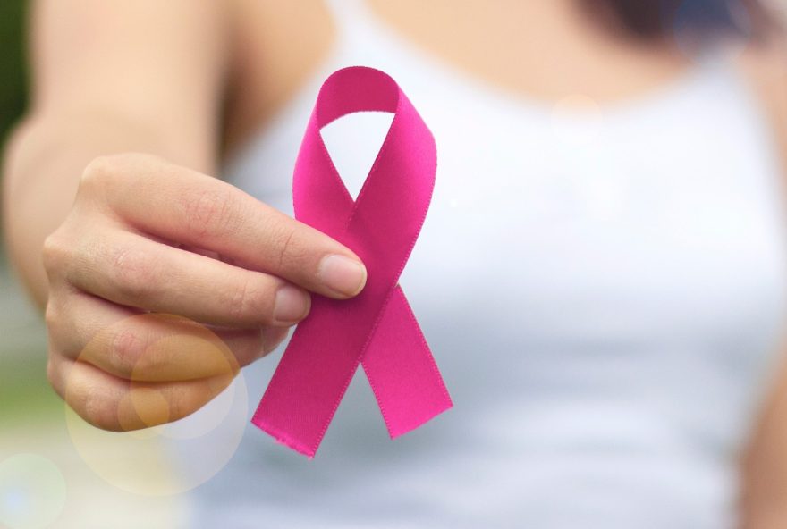mutirao-de-saude-no-rio-de-janeiro-outubro-rosa-e-multivacinacao-saude-da-mulher-e-vacinacao-em-500-pontos-de-atendimento