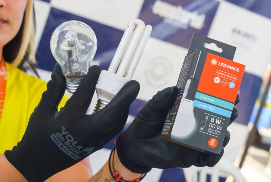 mutirao-de-servicos-em-goiania3A-equatorial-oferece-troca-de-geladeiras-e-curso-gratuito mutirao-de-servicos-em-goiania3A-equatorial-oferece-troca-de-geladeiras-e-curso-gratuito