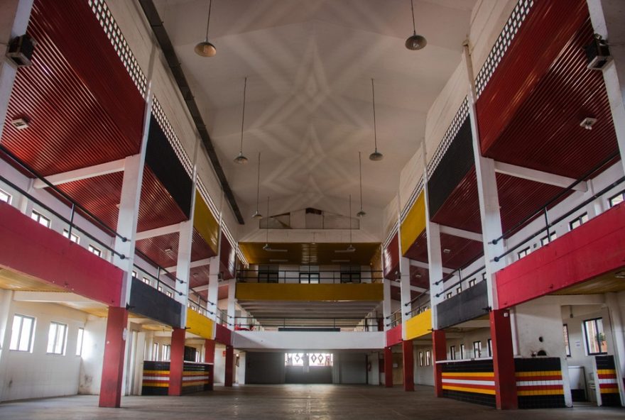 mutirao-de-servicos-sociais-e-saude-gratuitos-em-salvador3A-veja-como-participar