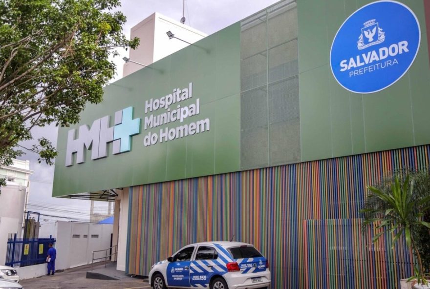 mutirao-de-triagem-para-cirurgias-eletivas-no-hospital-municipal-do-homem-em-salvador mutirao-de-triagem-para-cirurgias-eletivas-no-hospital-municipal-do-homem-em-salvador