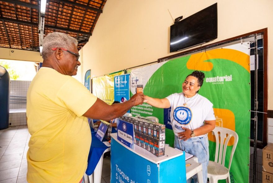 mutirao-de-troca-de-lampadas-de-led-em-4-cidades-do-maranhao3A-como-participar