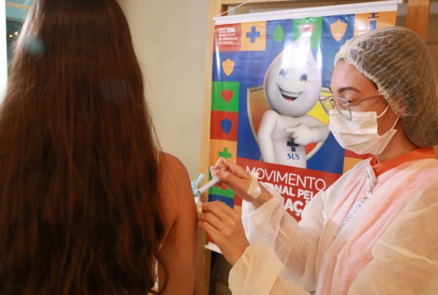 mutirao-de-vacinacao-em-shoppings-de-fortaleza3A-confira-datas-e-locais