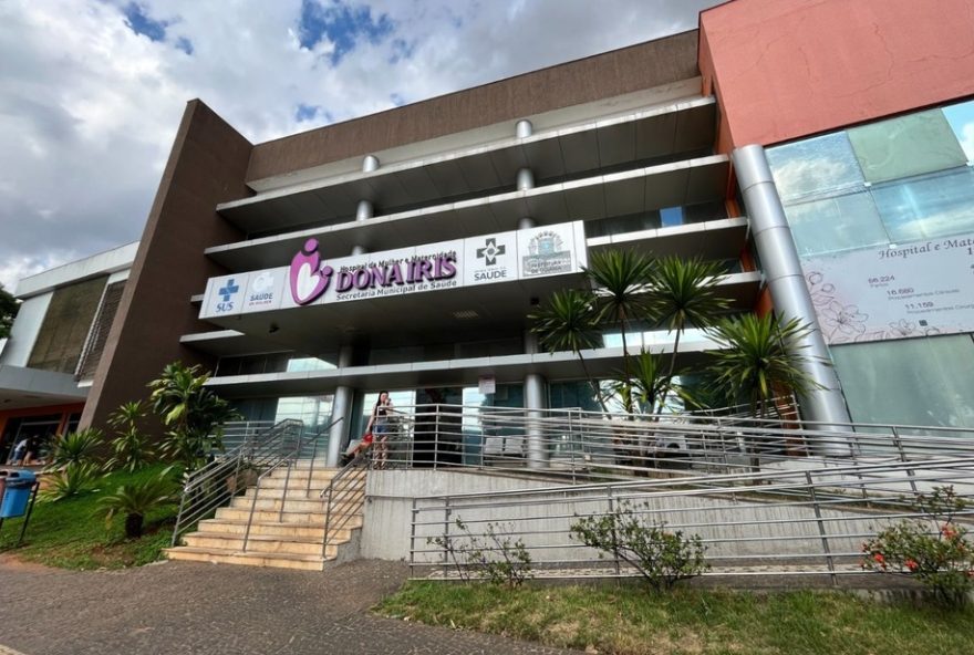 mutirao-de-vacinacao-para-gravidas-na-maternidade-dona-iris mutirao-de-vacinacao-para-gravidas-na-maternidade-dona-iris