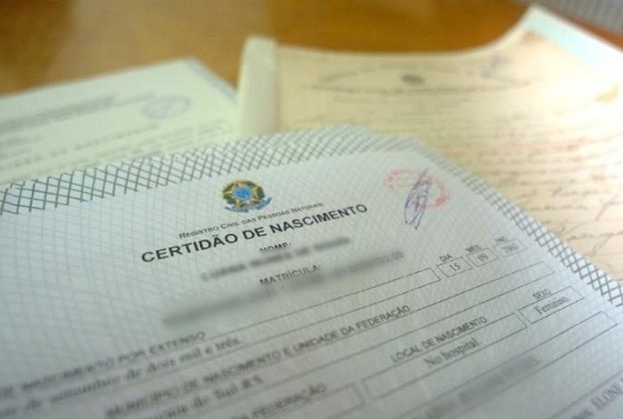 mutirao-direito-a-ter-pai3A-inscricoes-abertas-em-uberlandia.-exames-de-dna-e-servicos-gratuitos-para-reconhecimento-de-paternidade