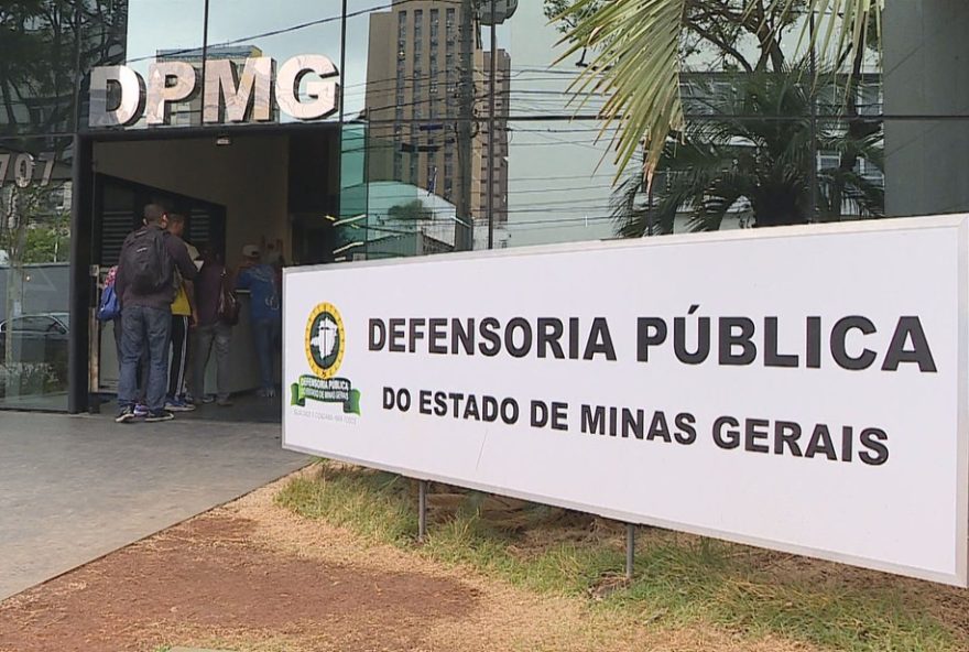mutirao-do-consumidor-em-bh3A-inscricoes-abertas-para-evento-de-regularizacao-de-contas-de-agua-e-energia