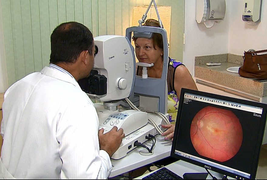 mutirao-do-diabetes-em-petrolina3A-atendimento-oftalmologico-gratuito