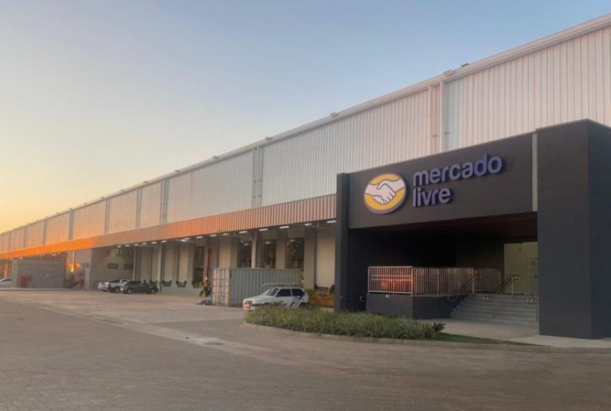 mutirao-do-emprego-em-marilia3A-inscricoes-abertas-para-100-vagas-de-auxiliar-logistico mutirao-do-emprego-em-marilia3A-inscricoes-abertas-para-100-vagas-de-auxiliar-logistico