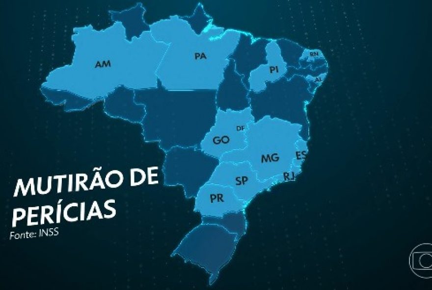 mutirao-do-inss-preve-quase-13-mil-pericias-medicas-em-11-estados-e-no-df-neste-fim-de-semana mutirao-do-inss-preve-quase-13-mil-pericias-medicas-em-11-estados-e-no-df-neste-fim-de-semana