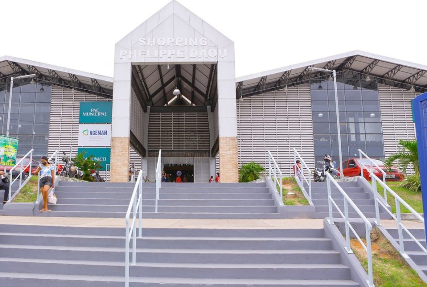 mutirao-em-manaus3A-estudantes-universitarios-podem-renegociar-debitos-em-evento-do-procon-am.-descontos-de-ate-10025 mutirao-em-manaus3A-estudantes-universitarios-podem-renegociar-debitos-em-evento-do-procon-am.-descontos-de-ate-10025