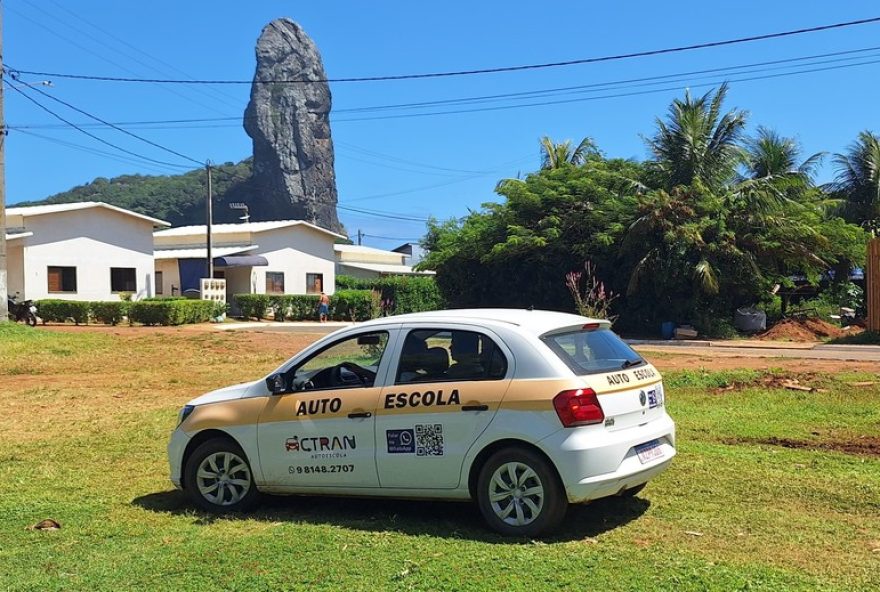 mutirao-em-noronha3A-1a-cnh2C-exames-e-mais-servicos-do-de-pe