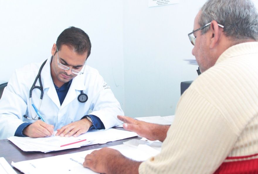 mutirao-gratuito-de-exames-de-prostata-em-salvador3A-novembro-azul-no-lar-harmonia