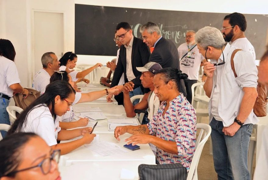 mutirao-gratuito-no-maranhao-oferece-servicos-para-pessoas-vulneraveis