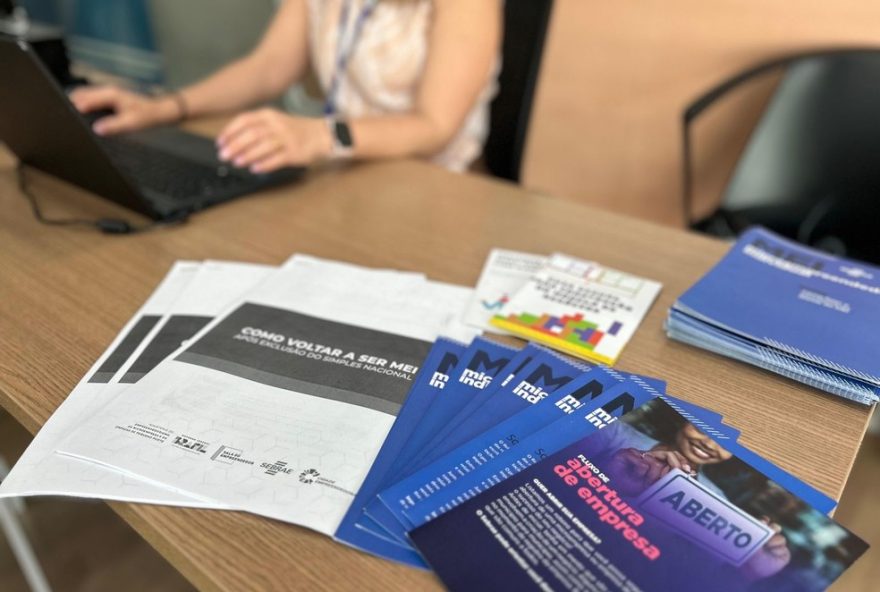 mutirao-gratuito-para-microempreendedores-em-presidente-prudente3A-sebrae-sp-oferece-atendimentos-na-praca-nove-de-julho
