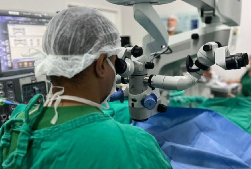 mutirao-no-complexo-hospitalar-da-ufc-realiza-mil-atendimentos-em-fortaleza