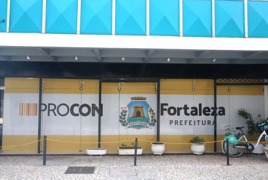 mutirao-procon-zera-divida-20253A-renegocie-dividas-em-fortaleza