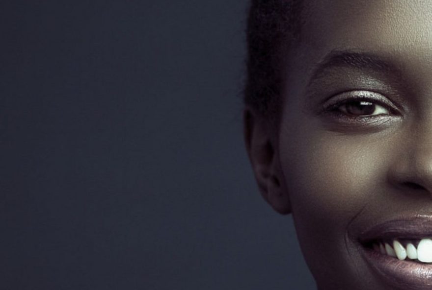 mutirao-racial3A-tj-ma-analisa-310-processos-em-comemoracao-a-consciencia-negra mutirao-racial3A-tj-ma-analisa-310-processos-em-comemoracao-a-consciencia-negra