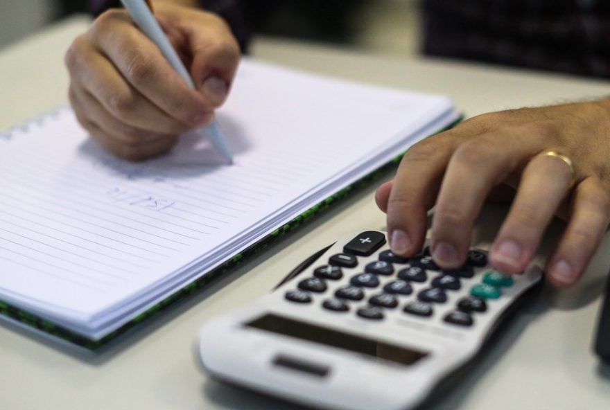 mutirao-serasa3A-descontos-de-ate-9725-em-dividas-bancarias-no-ceara