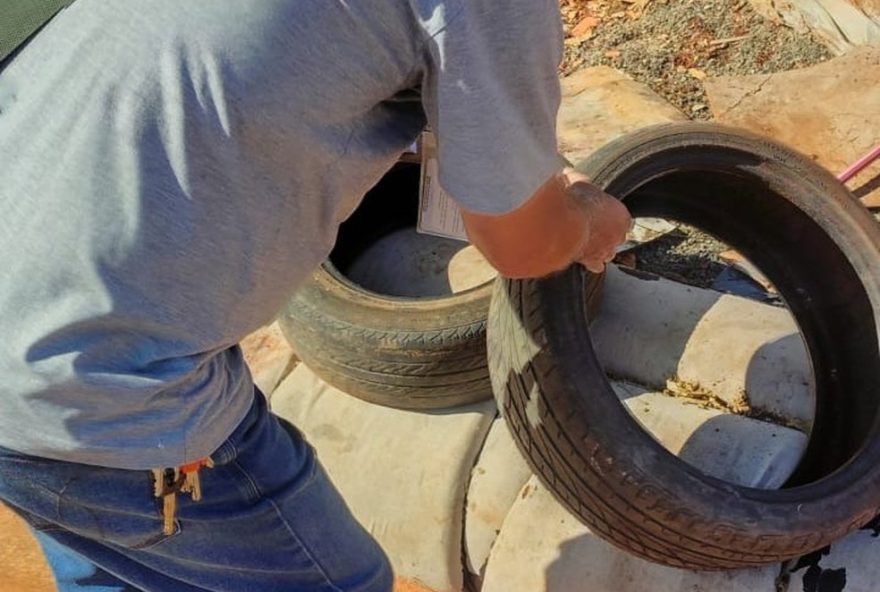 mutiroes-de-combate-a-dengue-e-leishmaniose-em-presidente-prudente3A-confira-horarios-e-locais mutiroes-de-combate-a-dengue-e-leishmaniose-em-presidente-prudente3A-confira-horarios-e-locais